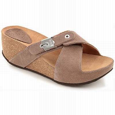 chaussures scholl femme